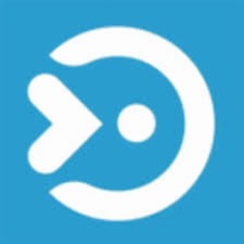 meitu wink mod apk