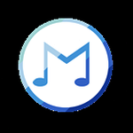 melodist下载中文版
