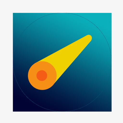 meteor