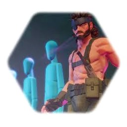 mgs万豪免费版