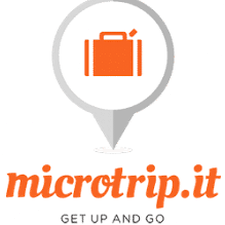microtrip游戏