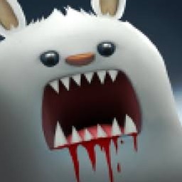 minigore2苹果版