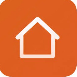 miui系统桌面下载