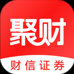 money talks 中文