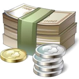 moneyprinterturbo下载安装Android