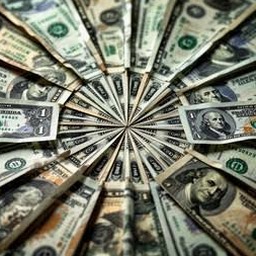 moneyprinterturbo下载安装稳定版