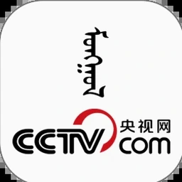 mongolntv官网