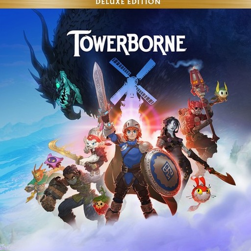 montowers 2