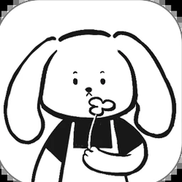 moomoo下载