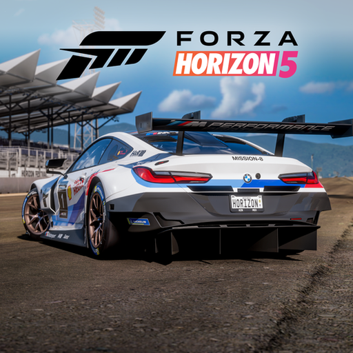 motorsport官网