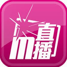 mplus官网