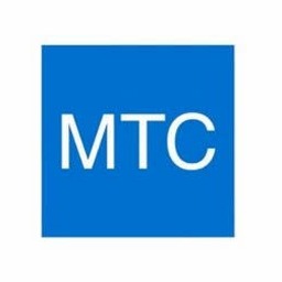 mtc认证