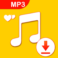 music mp3 downloader