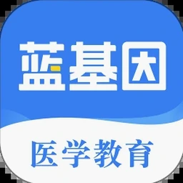 mybplab官网