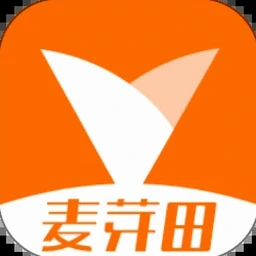 myteno官网