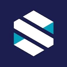 newbook物理实验室