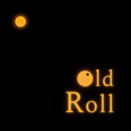 oldroll复古胶片相机下载