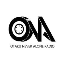 onaf冷却方式