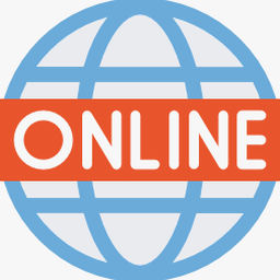 online game