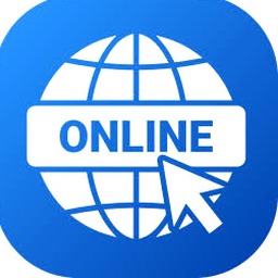 online game客户端正式版