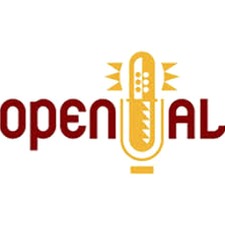 openalex api