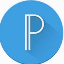 pixellab ai