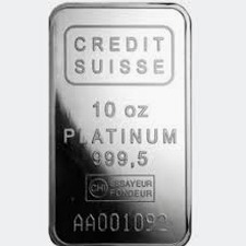 platinum 中文国际