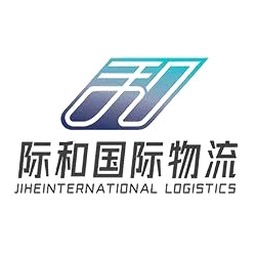 pm国际产品有那么神奇吗