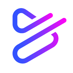 powtoon 教学