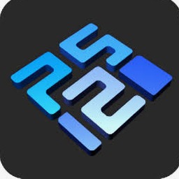 ppss22模拟器下载官网最新版本更新内