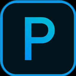 ps图片处理工坊