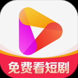 qmoyie下载官网