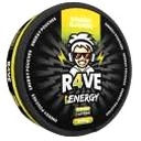 r4ven正版专业