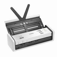 scanner online