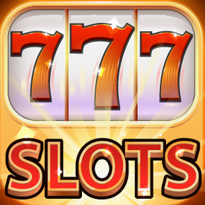 scatter slots app