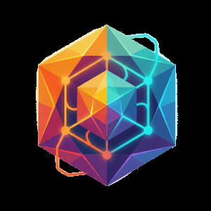 scoutmasterseason教官汉化版下载免费版破解版