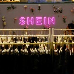 shein官网网页版最新版