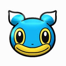 shellout命令最新版中文