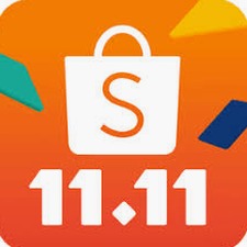 shopee卖家中心平台
