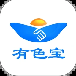 silver scrapes 中文官方Android