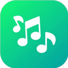 socloud下载