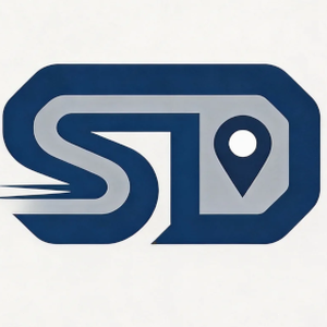 sport dv camera