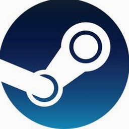 steam官网电脑版绿色版