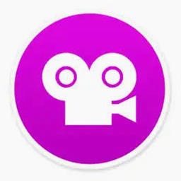 stop motion studio 语言 设定