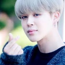 suga seesaw guitar ringtone download