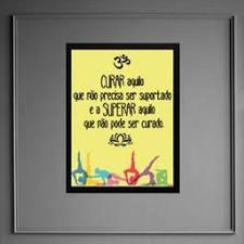 superare