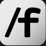 tahoma font