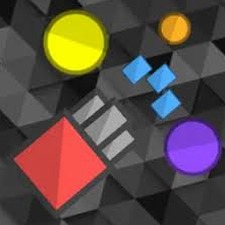 tanki online wiki官网便携版