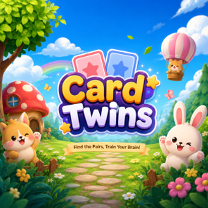 tescoclubcard